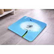 Ваги електронні Domotec ACS 2019 до 180 кг