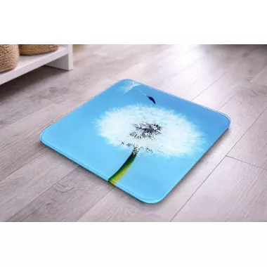 Ваги електронні Domotec ACS 2019 до 180 кг