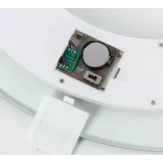 Ваги підлогові електронні (150 кг)