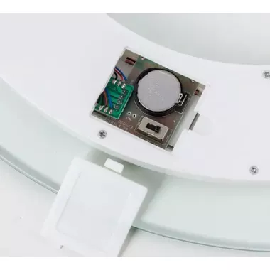 Весы напольные электронные (150 кг)