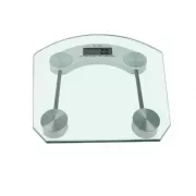 Ваги підлогові електронні (150 кг)