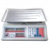 Весы торговые электронные со счетчиком цены на 50 кг. PM 5051 Promotec с аккумулятором 6 вт