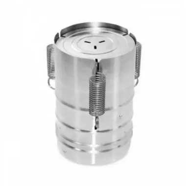 Шинчинка Redmond прес для приготування домашньої шинки Шинчинка Redmond прес для приготування домашньої шинки