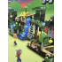 Конструктор лего My WORLD 410 деталей Lego