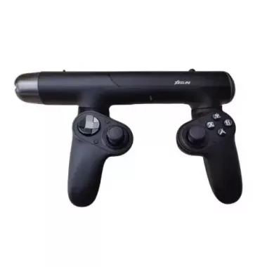 Джойстик-автомат XGUN-X1 для консоли и ПК