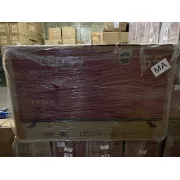 Телевизор Android TV 55