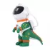 Ночник динозавр астронавт Dinosaur Astronaut Space Projector Ночник динозавр астронавт Dinosaur Astronaut Space Projector