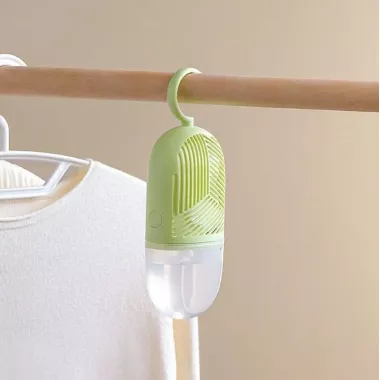 Вологовбиральник підвісний від вологи та плісняви, поглинач вологи та неприємного запаху для будинку Вологовбиральник підвісний від вологи та плісняви, поглинач вологи та неприємного запаху для будинку