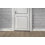 Водонепроницаемая уплотнительная лента, ограничитель длины,стопор, 92 см BOTTOM SEAL LY-315