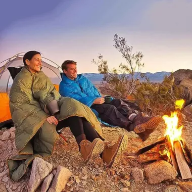 Водонепроницаемое пуховое одеяло 200x140 см для туризма и походов AND-8-AND-9 Водонепроницаемое пуховое одеяло 200x140 см для туризма и походов AND-8-AND-9