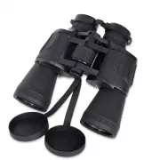 Водонепроникний бінокль 70×50 у чохлі