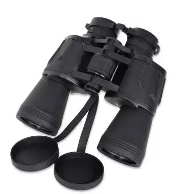 Водонепроникний бінокль 70×50 у чохлі