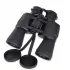 Водонепроникний бінокль 70×50 у чохлі