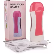 Воскоплав однокассетный В02700