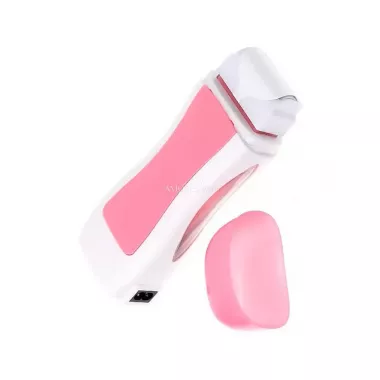 Воскоплав однокасетний В02700