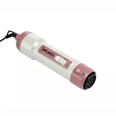 Воздушный стайлер для волос 7 в 1 Gemei GM-4836 Воздушный стайлер для волос 7 в 1 Gemei GM-4836