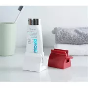Выдавливатель для зубной пасты Toothpaste squeezer AND LY-574