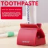 Выдавливатель для зубной пасты Toothpaste squeezer AND LY-574