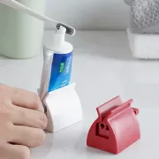 Выдавливатель для зубной пасты Toothpaste squeezer AND LY-574