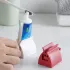 Выдавливатель для зубной пасты Toothpaste squeezer AND LY-574