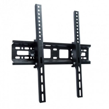 Виносне настінне кріплення для ТБ Tilt Mount HT-002 32-55 Виносне настінне кріплення для ТБ Tilt Mount HT-002 32-55