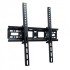 Виносне настінне кріплення для ТБ Tilt Mount HT-002 32-55 Виносне настінне кріплення для ТБ Tilt Mount HT-002 32-55