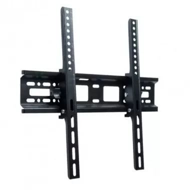 Выносное настенное крепление для ТВ Tilt Mount HT-002 32-55