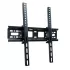 Выносное настенное крепление для ТВ Tilt Mount HT-002 32-55
