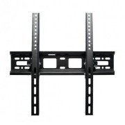 Виносне настінне кріплення для ТБ Tilt Mount HT-002 32
