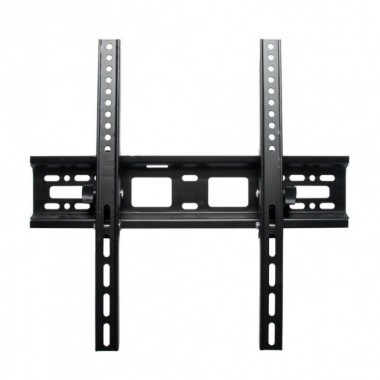Виносне настінне кріплення для ТБ Tilt Mount HT-002 32-55 Виносне настінне кріплення для ТБ Tilt Mount HT-002 32-55