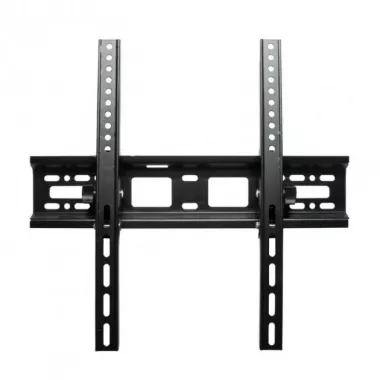 Выносное настенное крепление для ТВ Tilt Mount HT-002 32-55