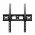 Виносне настінне кріплення для ТБ Tilt Mount HT-002 32-55 Виносне настінне кріплення для ТБ Tilt Mount HT-002 32-55