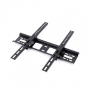 Виносне настінне кріплення для ТБ Tilt Mount HT-002 32