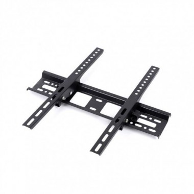 Виносне настінне кріплення для ТБ Tilt Mount HT-002 32-55 Виносне настінне кріплення для ТБ Tilt Mount HT-002 32-55