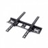 Виносне настінне кріплення для ТБ Tilt Mount HT-002 32-55 Виносне настінне кріплення для ТБ Tilt Mount HT-002 32-55