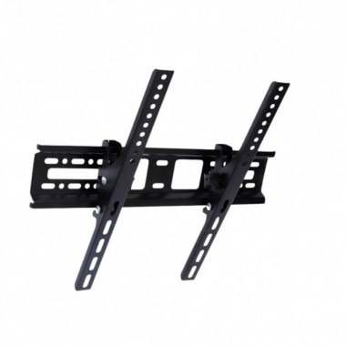 Виносне настінне кріплення для ТБ Tilt Mount HT-002 32-55 Виносне настінне кріплення для ТБ Tilt Mount HT-002 32-55