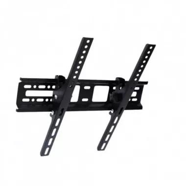 Выносное настенное крепление для ТВ Tilt Mount HT-002 32-55