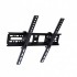Виносне настінне кріплення для ТБ Tilt Mount HT-002 32-55 Виносне настінне кріплення для ТБ Tilt Mount HT-002 32-55