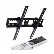 Виносне настінне кріплення для ТБ Tilt Mount HT-002 32