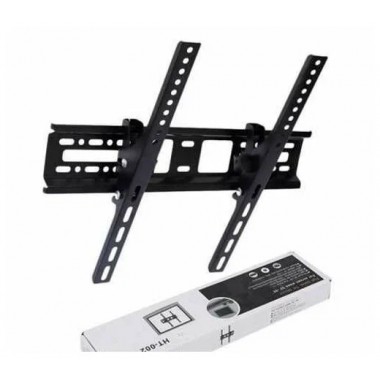 Виносне настінне кріплення для ТБ Tilt Mount HT-002 32-55 Виносне настінне кріплення для ТБ Tilt Mount HT-002 32-55