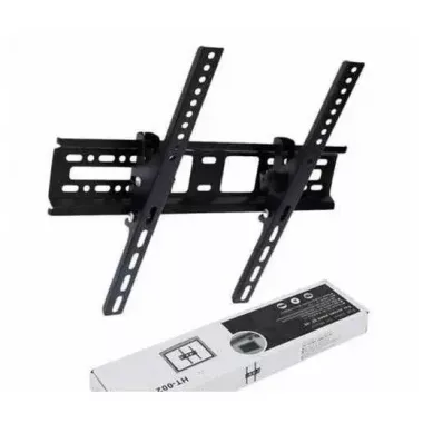 Выносное настенное крепление для ТВ Tilt Mount HT-002 32-55
