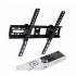 Виносне настінне кріплення для ТБ Tilt Mount HT-002 32-55 Виносне настінне кріплення для ТБ Tilt Mount HT-002 32-55
