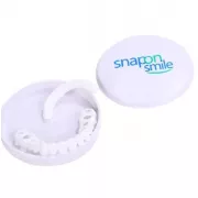 Вініри для зубів верх Snap On Smile