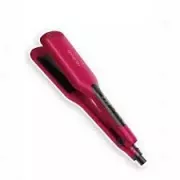 Выпрямитель для волос IPARAH P-120R