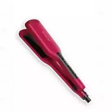 Выпрямитель для волос IPARAH P-120R