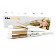 Выпрямитель PROMOZER MZ-7023 многонасадочный