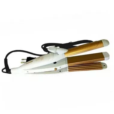 Выпрямитель PROMOZER MZ-7023 многонасадочный Выпрямитель PROMOZER MZ-7023 многонасадочный