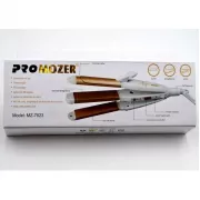 Выпрямитель PROMOZER MZ-7023 многонасадочный