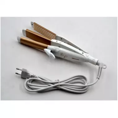 Выпрямитель PROMOZER MZ-7023 многонасадочный Выпрямитель PROMOZER MZ-7023 многонасадочный