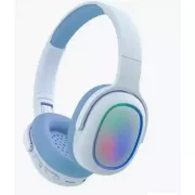 Высококачественные BS961 наушники белые с шумоподавлением